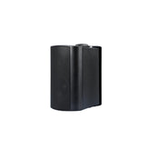 CMX 6.5" Outdoor Wall Mount Speaker WSK-640CSIP – 40W
